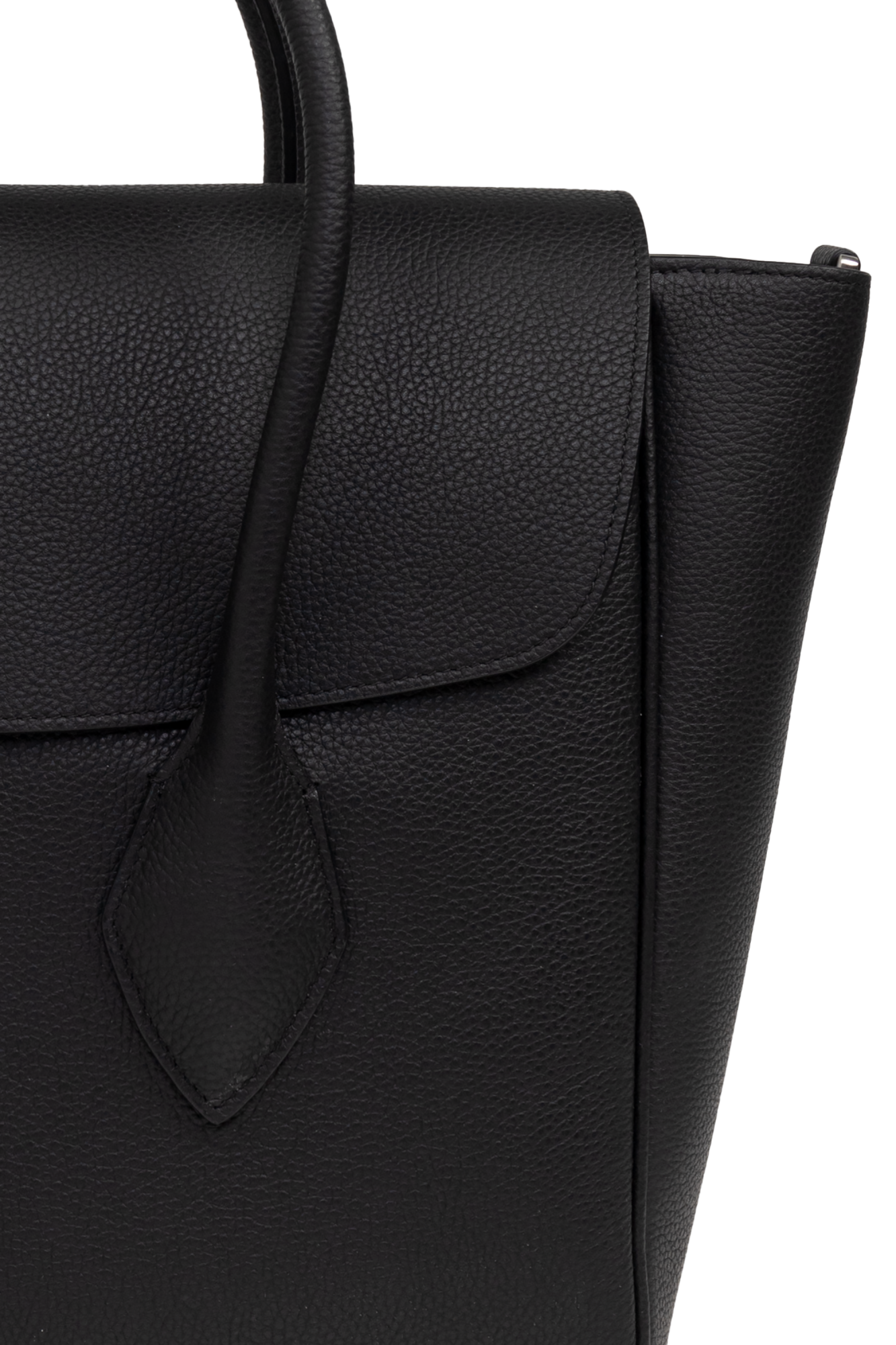 FERRAGAMO Handbag `Florence` | Women's Bags | Vitkac